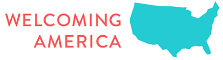 Welcoming America